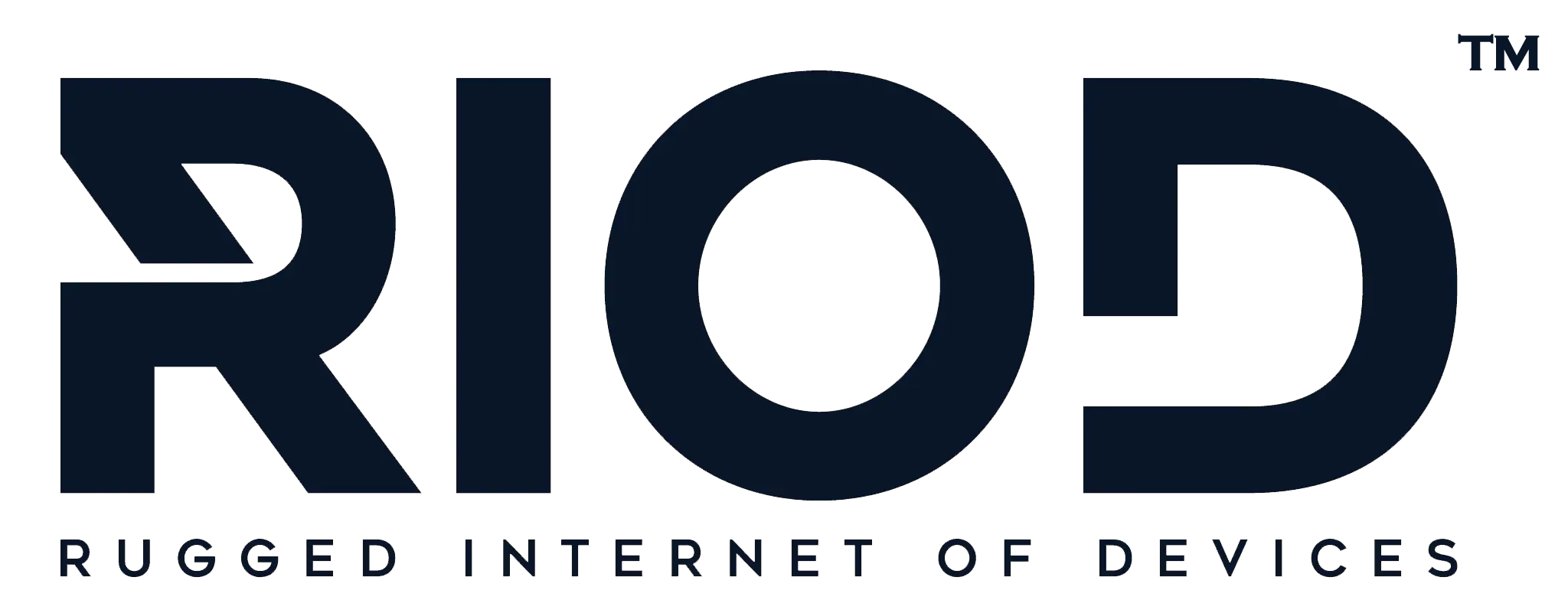RIOD - We build IoT Products and Solutions